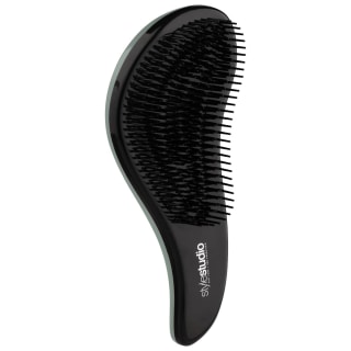 372073-print-detangle-hair-brush-woodland-animals-31