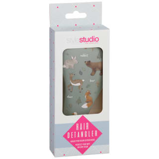 372073-print-detangle-hair-brush-woodland-animals1