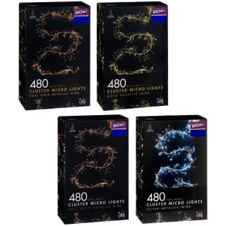 372081-360331-360332-360333-480pk-cluster-micro-lights-metallic-wire-main