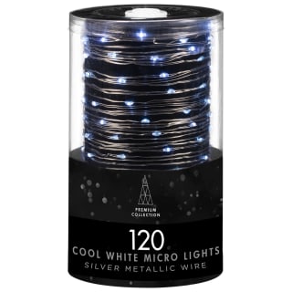 372082-120pk-micro-led-lights-metallic-wire-cool-white-silver