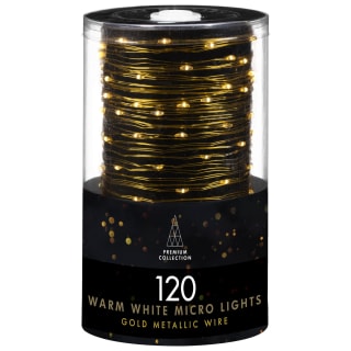 372083-120pk-micro-led-lights-metallic-wire-warm-white-gold