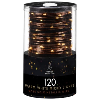 372084-120pk-micro-led-lights-metallic-wire-war-white-rose-gold