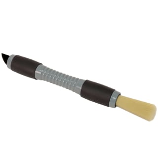 394183-372106-rac-car-interior-cleaning-brushes-3