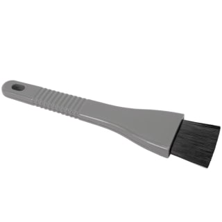 394183-372106-rac-car-interior-cleaning-brushes