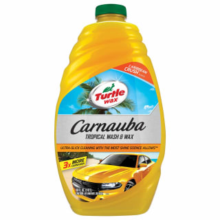 372120-turtle-wax-carnauba-wash-1_42l