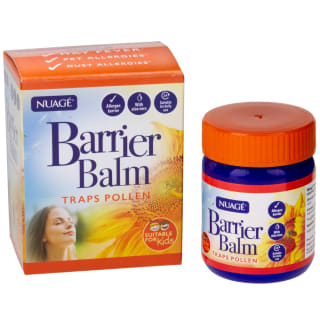 372146-nuage-barrier-balm