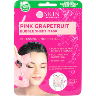 372149-skin-techniques-pink-grapefruit-bubble-sheet-mask1