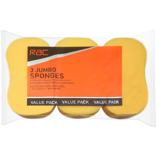 372172-rac-3-jumbo-sponges