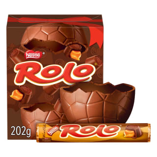 372175-large-egg-rolo-202g