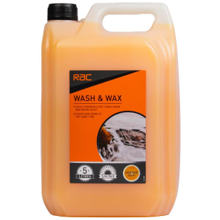 372178-rac-wash-and-wax-5l
