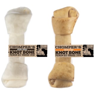 372184-chompers-knot-bone-beef-rawhide-chew-main