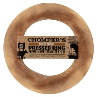 372185-chompers-pressed-ring-beef-rawhide-chew-natural-rawhide