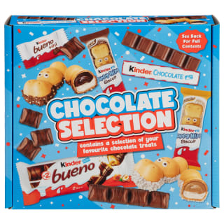 372186-kinder-hamper