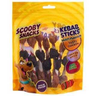 372197-scooby-snacks-chicken-kebab-7pk-dog-food