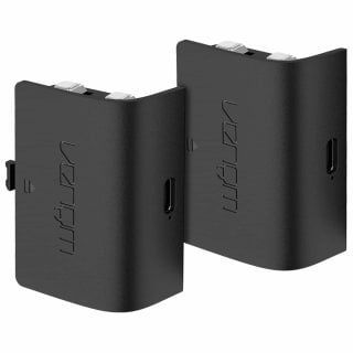 372203-venom-xbox-series-x-battery-pack-2