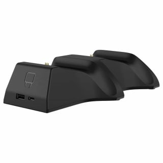 372204-venom-xbox-series-x-battery-pack-and-stand-2