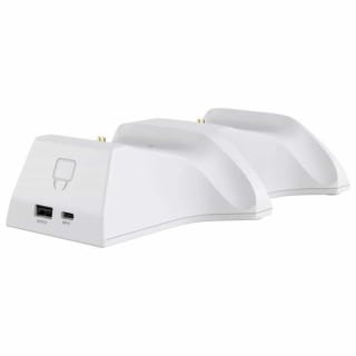 372204-venom-xbox-series-x-battery-pack-and-stand-4