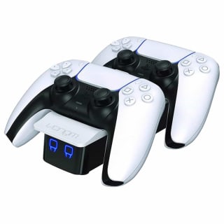 372205-venom-ps5-twin-charge-dock