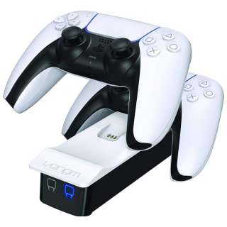372205-venom-ps5-twin-controller-charging-dock-2