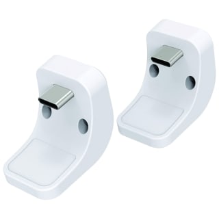 372205-venom-ps5-twin-controller-charging-dock-3