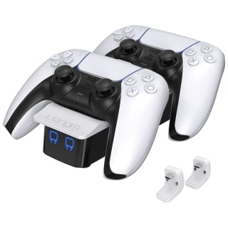 372205-venom-ps5-twin-controller-charging-dock