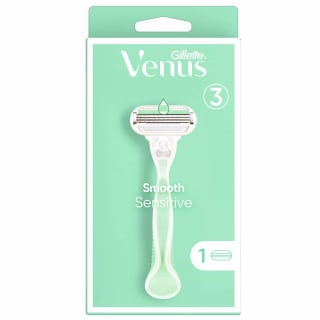 372226-gillette-venus-smooth-sensitive-razor
