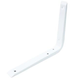 392687-372280-cantilever-bracket-large