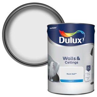 372281-dulux-rock-salt-matt-5l-paint-2