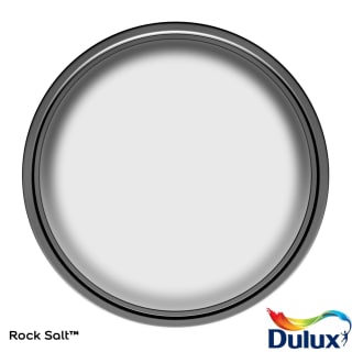 372281-dulux-rock-salt-matt-5l-paint-4