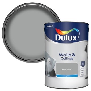 372282-dulux-warm-pewter-matt-2_5l-paint-2
