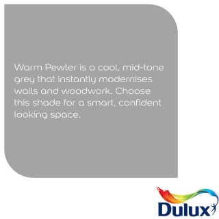372282-dulux-warm-pewter-matt-2_5l-paint-4