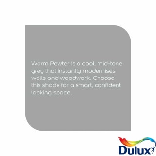 372286-dulux-silk-wamr-pewter-5l-paint-2