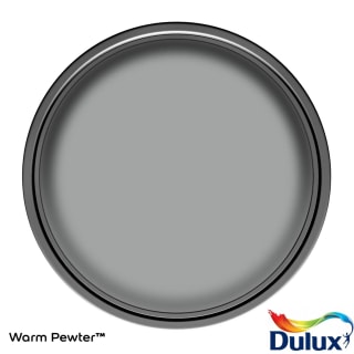 372286-dulux-warm-pewter-silk-5l-paint-3