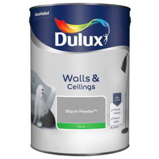 372286-dulux-warm-pewter-silk-5l-paint