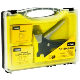372287-rolson-3-in-1-staple-gun