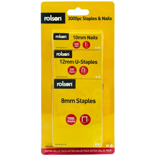 372289-rolson-3000-piece-staples-and-nails
