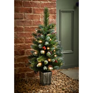 372321-3ft-geneva-pre-lit-snow-dusted-christmas-tree1