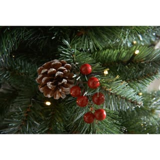 372326-5ft-frosted-pre-lit-christmas-tree-21
