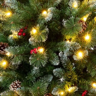 372326-5ft-geneva-pre-lit-christmas-tree-2