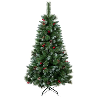 372326-5ft-geneva-pre-lit-christmas-tree-3