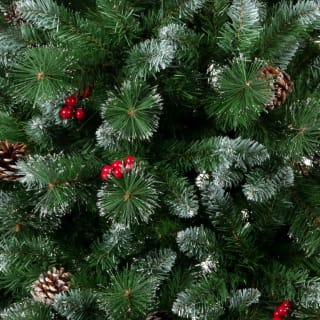 372326-5ft-geneva-pre-lit-christmas-tree-4