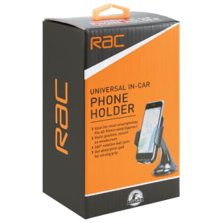 372474-rac-car-universal-phone-holder-2