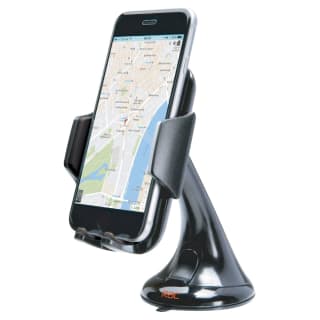 372474-rac-car-universal-phone-holder-3
