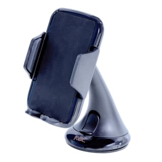 372474-rac-car-universal-phone-holder