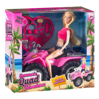 372479-summers-quad-adventures