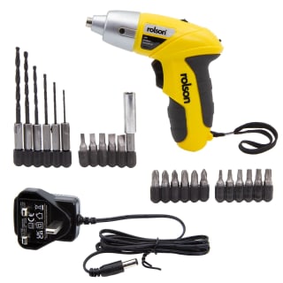 372488-rolson-probuild-4_8v-cordless-screwdriver-set-26pc-2