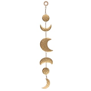 Moon Wall Hanging