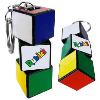 372592-rubiks-mega-gift-set-2
