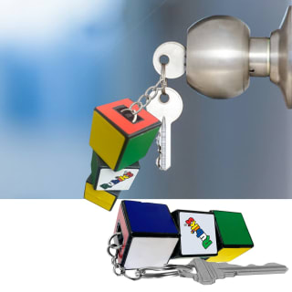 372592-rubiks-mega-gift-set-4