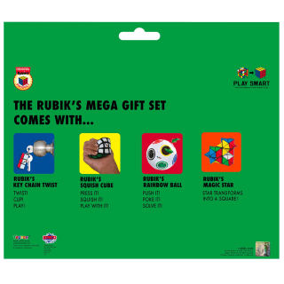 372592-rubiks-mega-gift-set-5